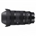 Sigma 28-45mm f1.8 DG DN L-Mount